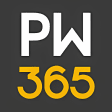 PW365 Mobile