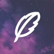 프로그램 아이콘: Quillio - Daily Diary Jou…