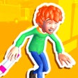 Biểu tượng của chương trình: Prank Life : Epic lol 3D …