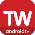 프로그램 아이콘: Telewebion TV