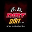 ไอคอนของโปรแกรม: DirtonDirt