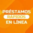 Icon of program: Prestamo rapido - efectiv…
