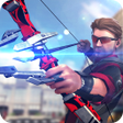 程序图标：Assassin Archer  Modern D…