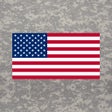 Иконка программы: U.S. Armed Forces