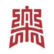 ไอคอนของโปรแกรม: 西安音乐学院移动校园