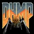 Doom High Res Model Project Mod