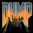 ไอคอนของโปรแกรม: Doom High Res Model Proje…