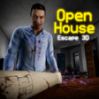 Иконка программы: MemeRot City Chaos Simula…