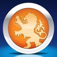 Ícone do programa: Dutch by Nemo