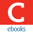プログラムのアイコン：Collins ebooks