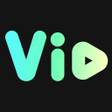 Programikonen: VioAIVideo  Image Creator