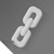 Icon of program: Copy Link