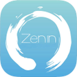 Ícone do programa: Zenin