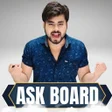 Ask Board