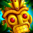 Icon of program: Diggy Loot: Treasure Hunt…