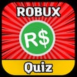 Icoon van programma: Robuxian Quiz for Robux