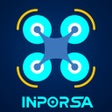 Icoon van programma: INPORSA GO