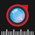 程序图标：Vidometer