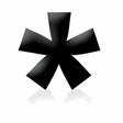 Icon of program: Revelation