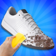 Icon of program: Sneaker Art 3d Sneak Shoe…