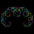 Ícone do programa: Fractal Maker