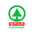 程序图标：SPAR Команда