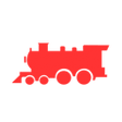 Блокнот машиниста icon