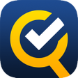 Icon of program: Credit Score