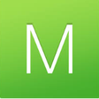 Icono de programa: Meraki vMX