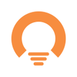 Symbol des Programms: BRmesh