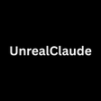Ikona programu: UnrealClaude