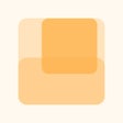 Ícone do programa: Best Widget : Weather Sho…