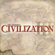 Ícone do programa: Sid Meiers Civilization I…