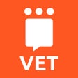 Ikon program: VidiVet
