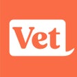 プログラムのアイコン：VidiVet