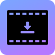 프로그램 아이콘: 4K HD Video Download  Sav…