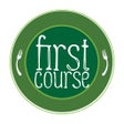 Ikon program: First Course Salad Kitche…