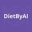 程序图标: DietByAI