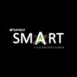 Ícone do programa: SANSUI SMART