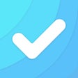 Icono de programa: Habits of HealthDaily Tra…