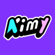 ไอคอนของโปรแกรม: Kimy:Short Drama