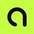 程序图标：Amino Fitness