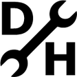 Pictogram van programma: Dev Headers