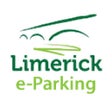 Icon of program: Limerick e-Parking