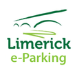 Иконка программы: Limerick e-Parking
