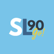 Ikon program: SeriesLan 90GO Series Ret…