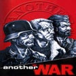 Icoon van programma: Another War
