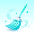 Icoon van programma: Phone Purify