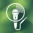 Icoon van programma: OHIO Music Industry Summi…