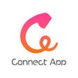ไอคอนของโปรแกรม: ConnectApps